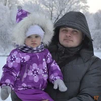 ОЛЕГ ЛЕТВИНОВ